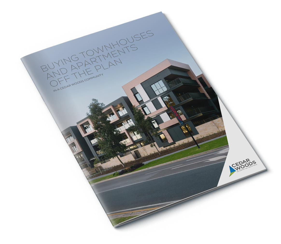 16956_CW_Somerley eBook tiles12