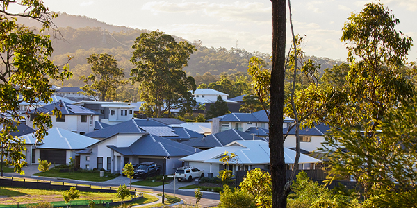 CWP Nurture Header_Ellendale