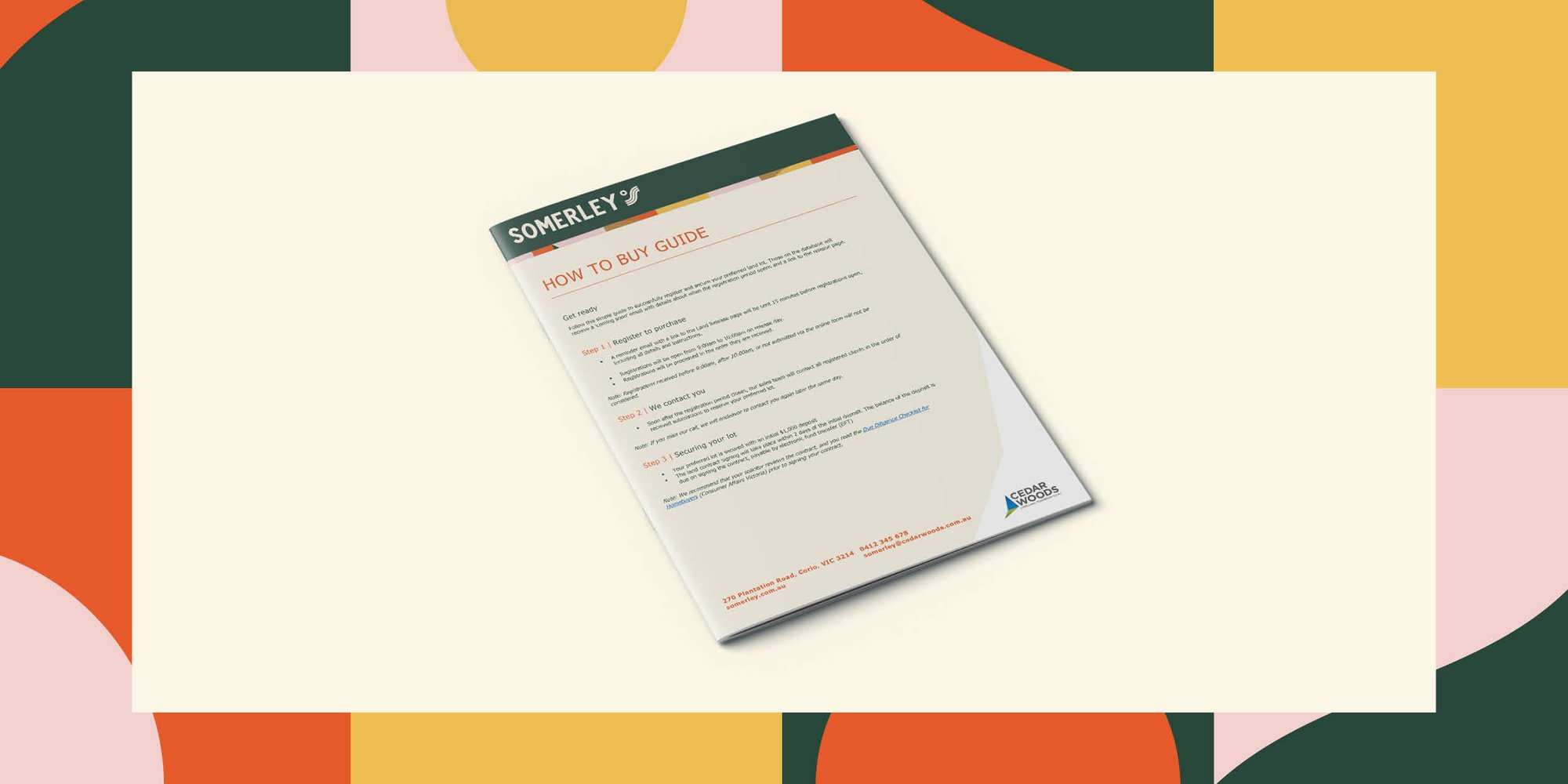 1200 x 600 How to buy guide