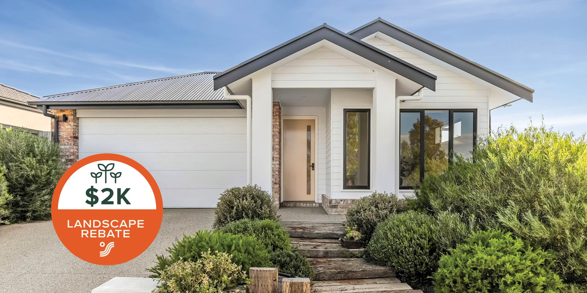 2.Landscape rebate 1200 x 600 Tile