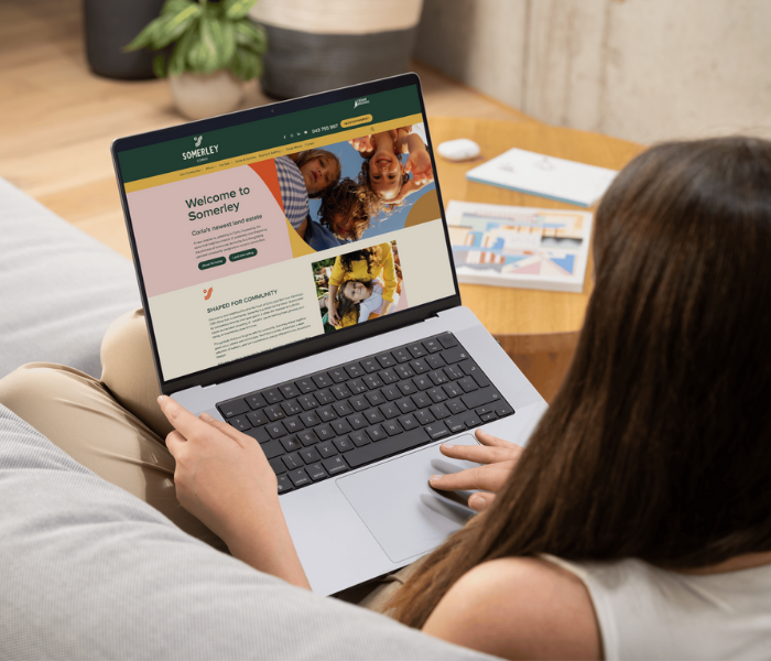 CORI_Subscription_Module
