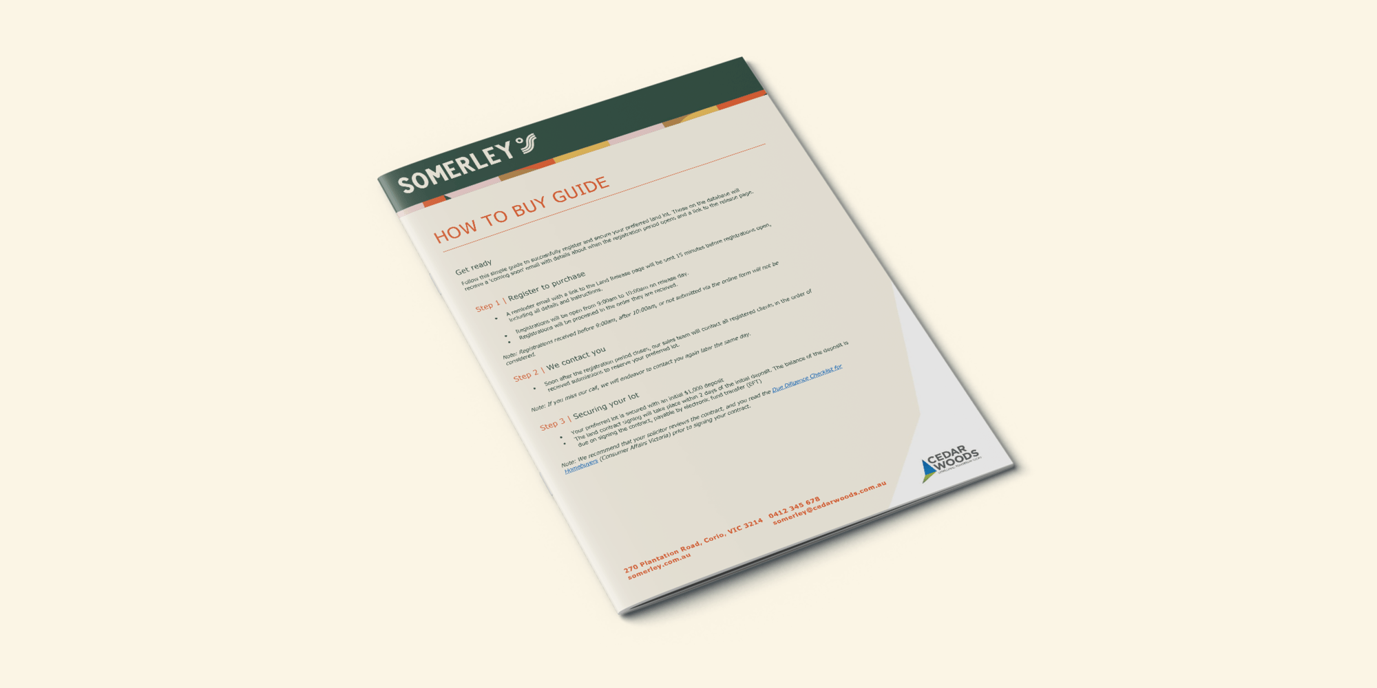 16956_CW_Somerley eBook tiles3-1