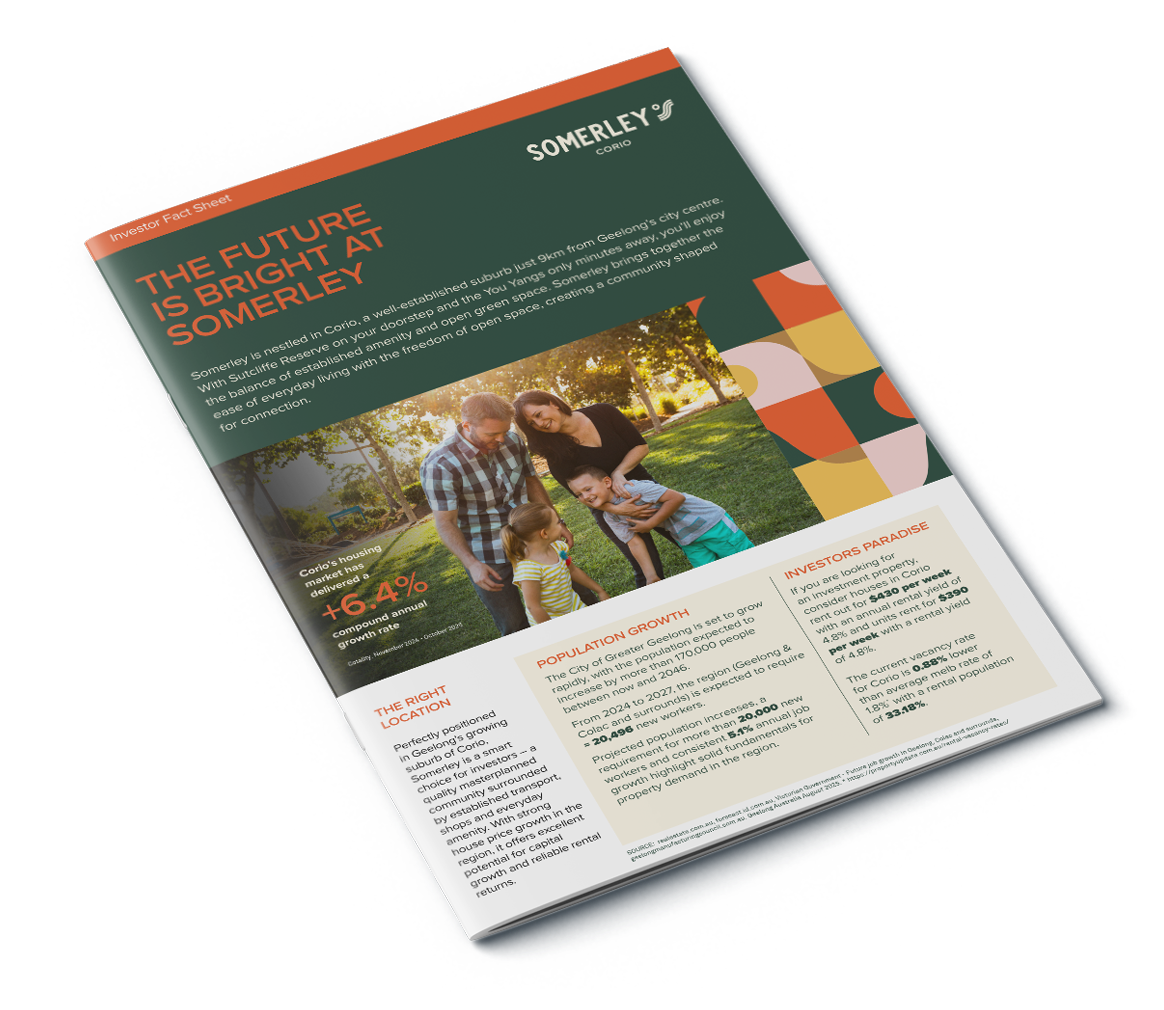 16956_CW_Somerley eBook tilesInvestor