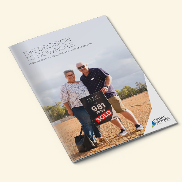 16956_CW_Somerley eBook tiles13