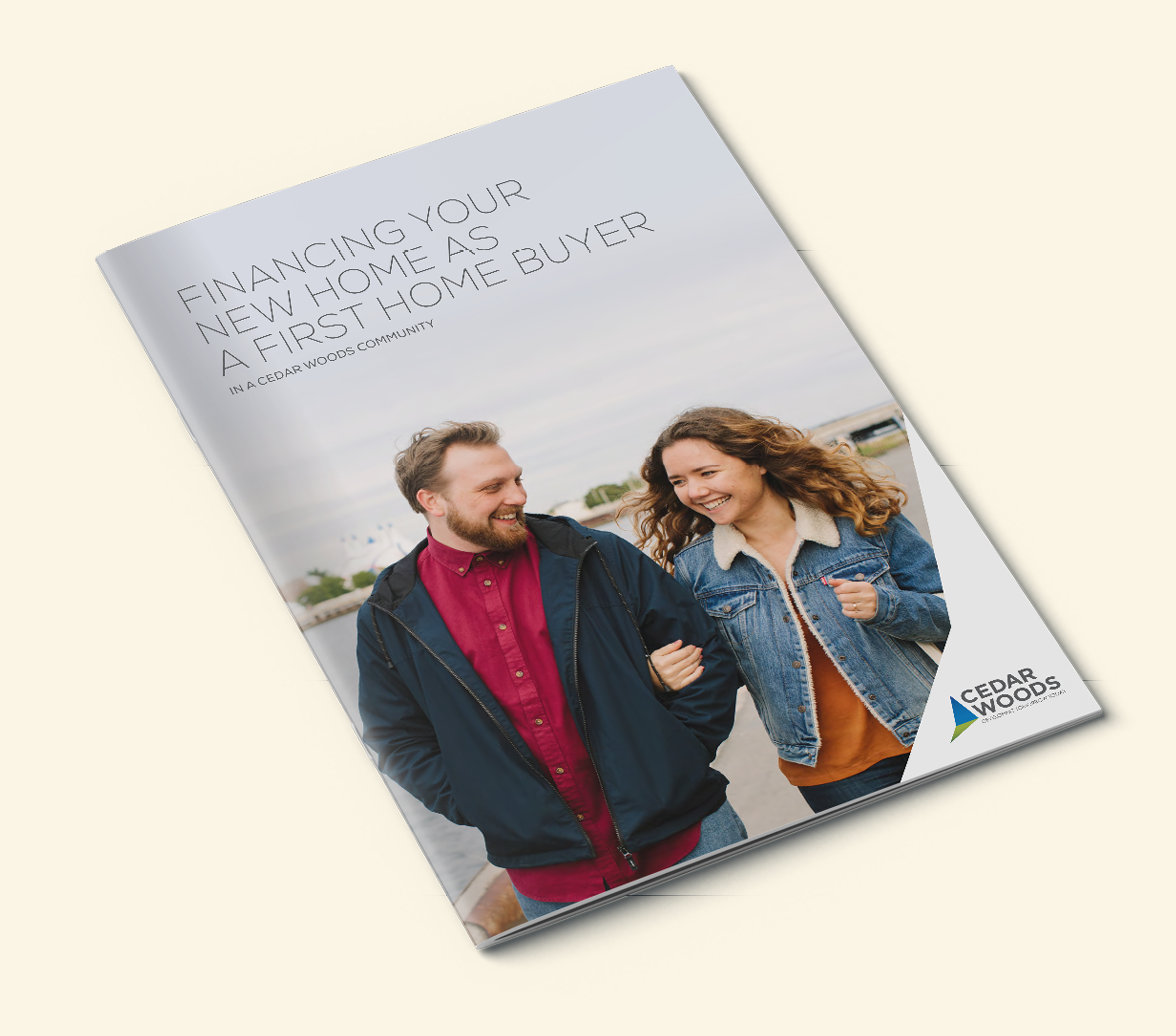 16956_CW_Somerley eBook tiles18