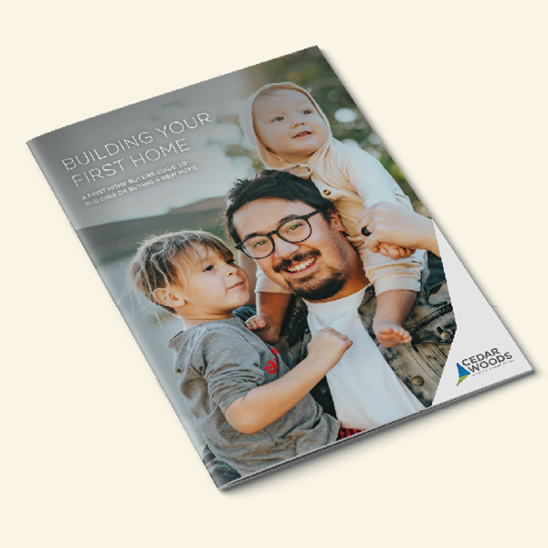 16956_CW_Somerley eBook tiles21