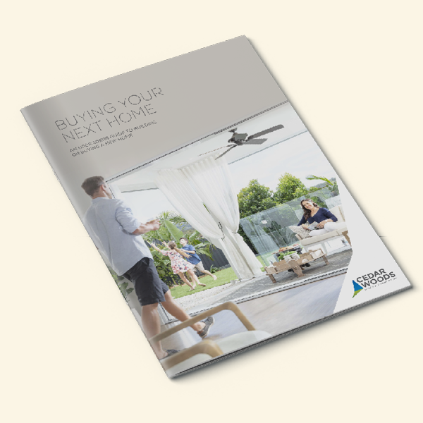 16956_CW_Somerley eBook tiles29