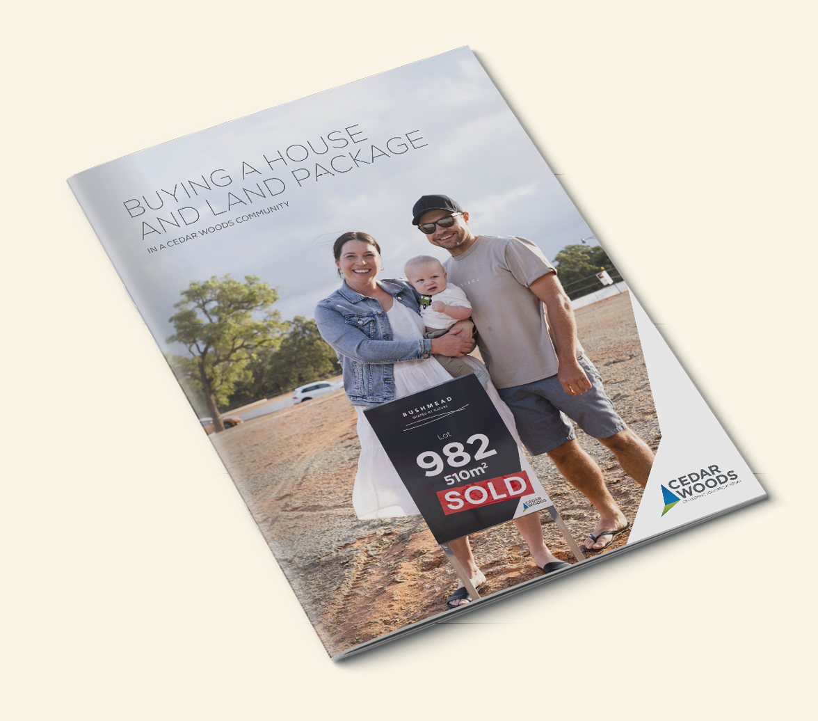 16956_CW_Somerley eBook tiles6