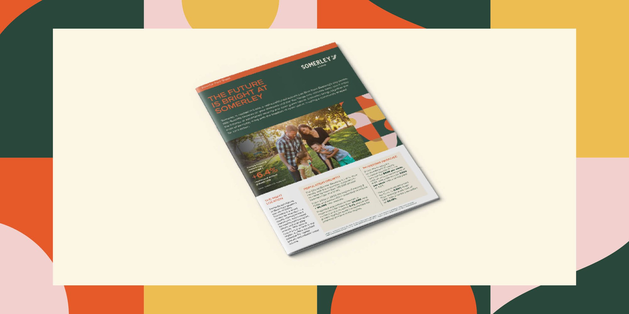 1216956_CW_Somerley eBook tiles_Investor Guidejpg