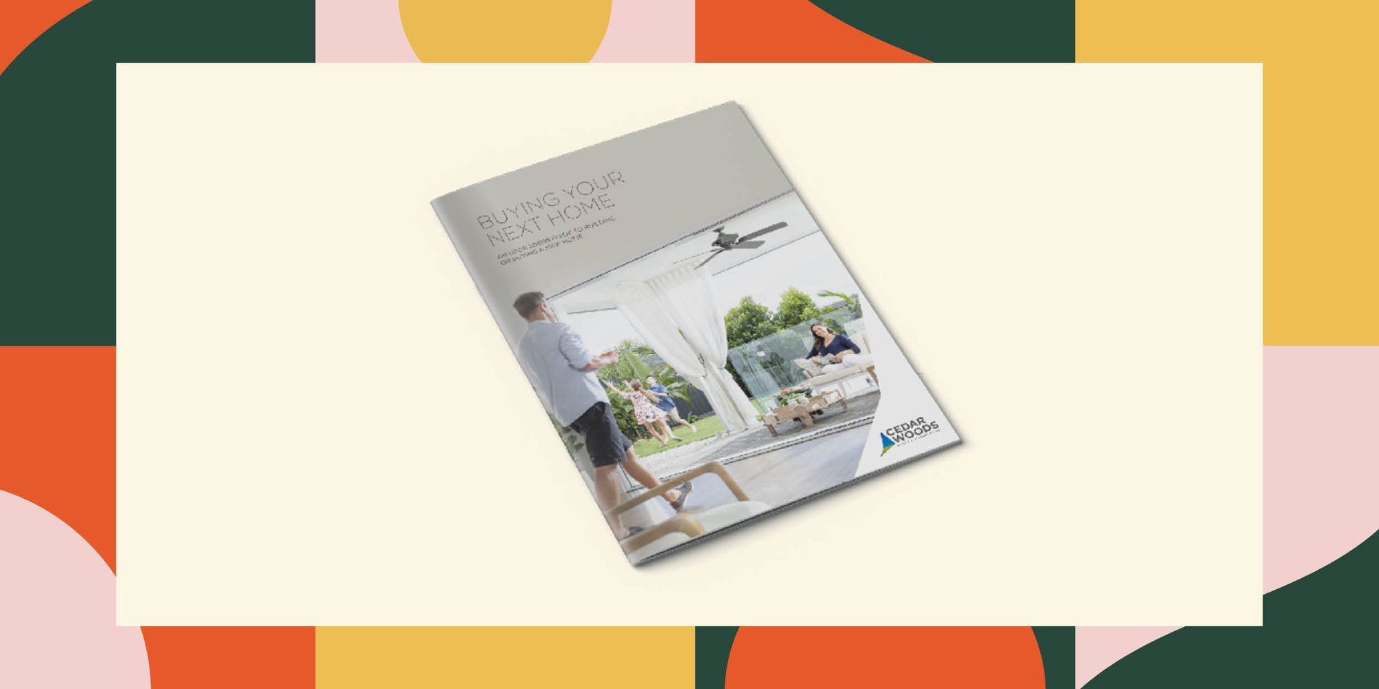 1216956_CW_Somerley eBook tiles_Upgrader