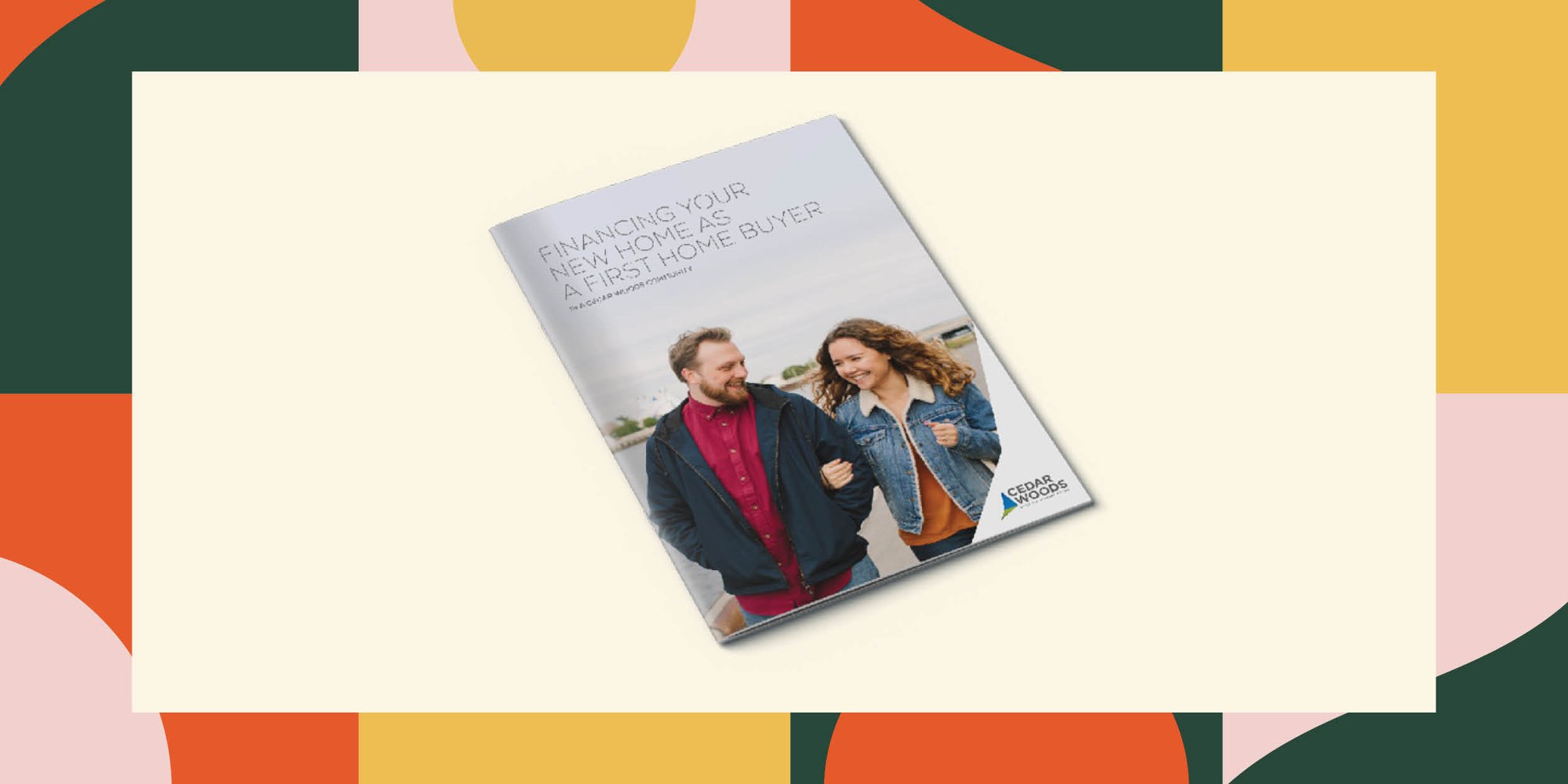 216956_CW_Somerley eBook tiles_FHB Finance