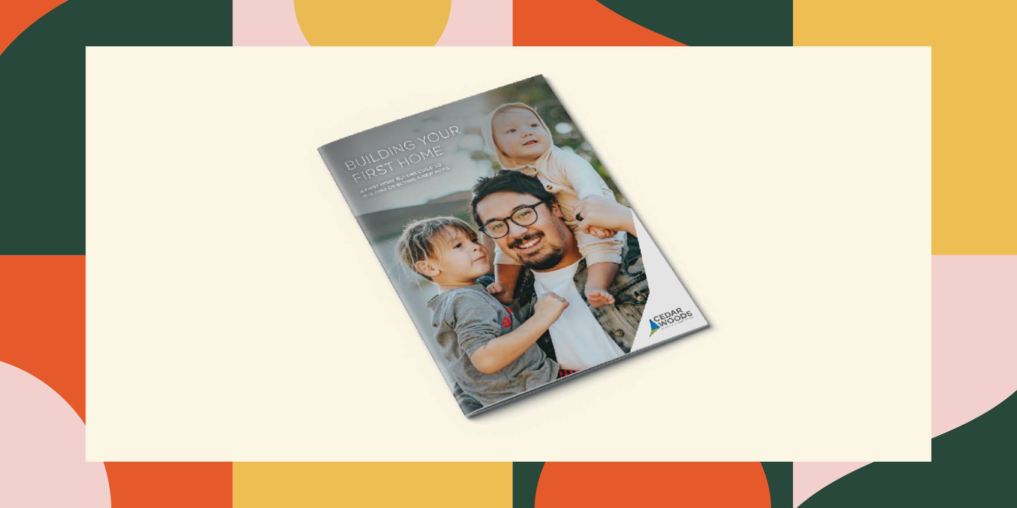 216956_CW_Somerley eBook tiles_FHB