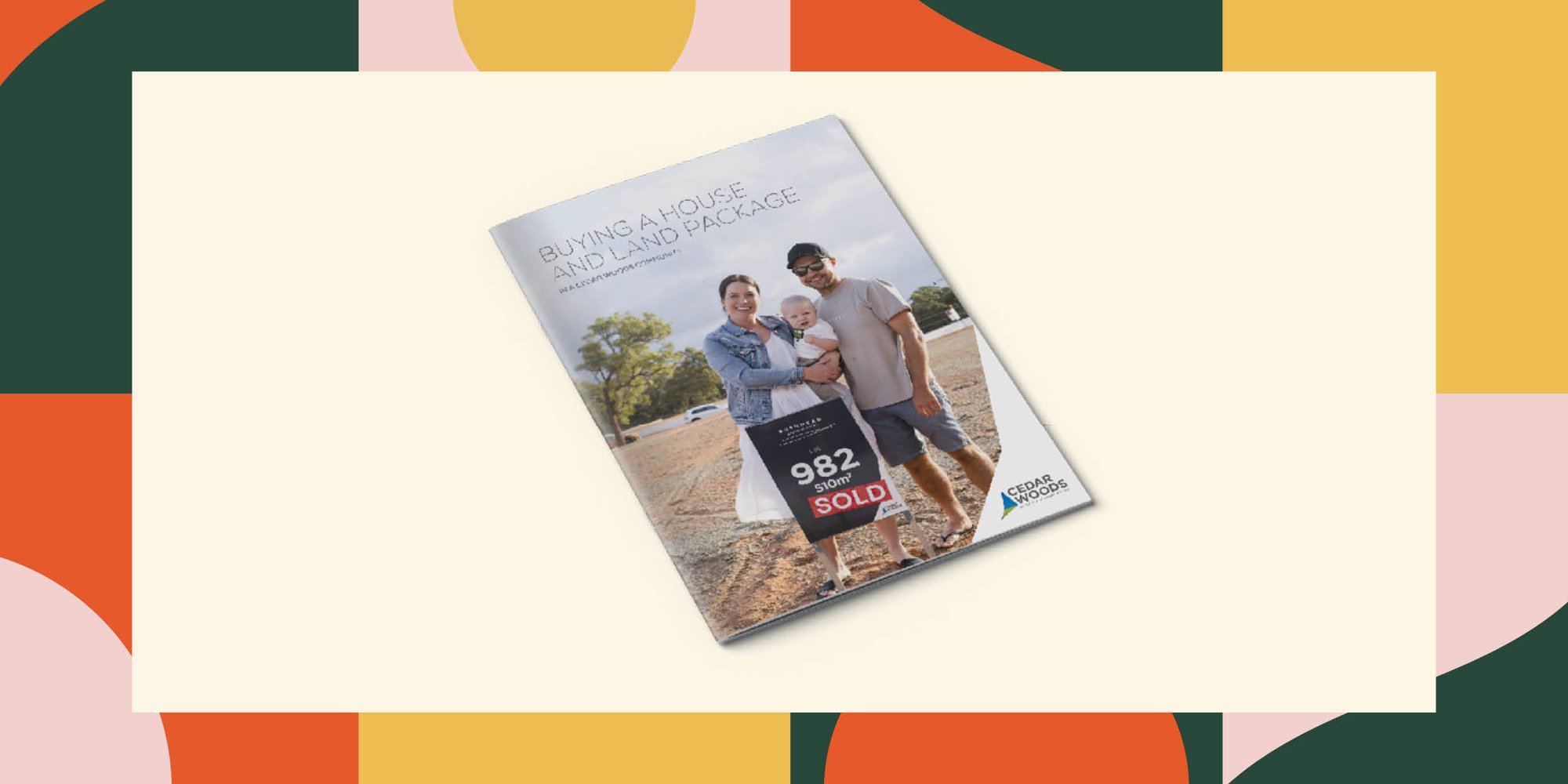 216956_CW_Somerley eBook tiles_H&L