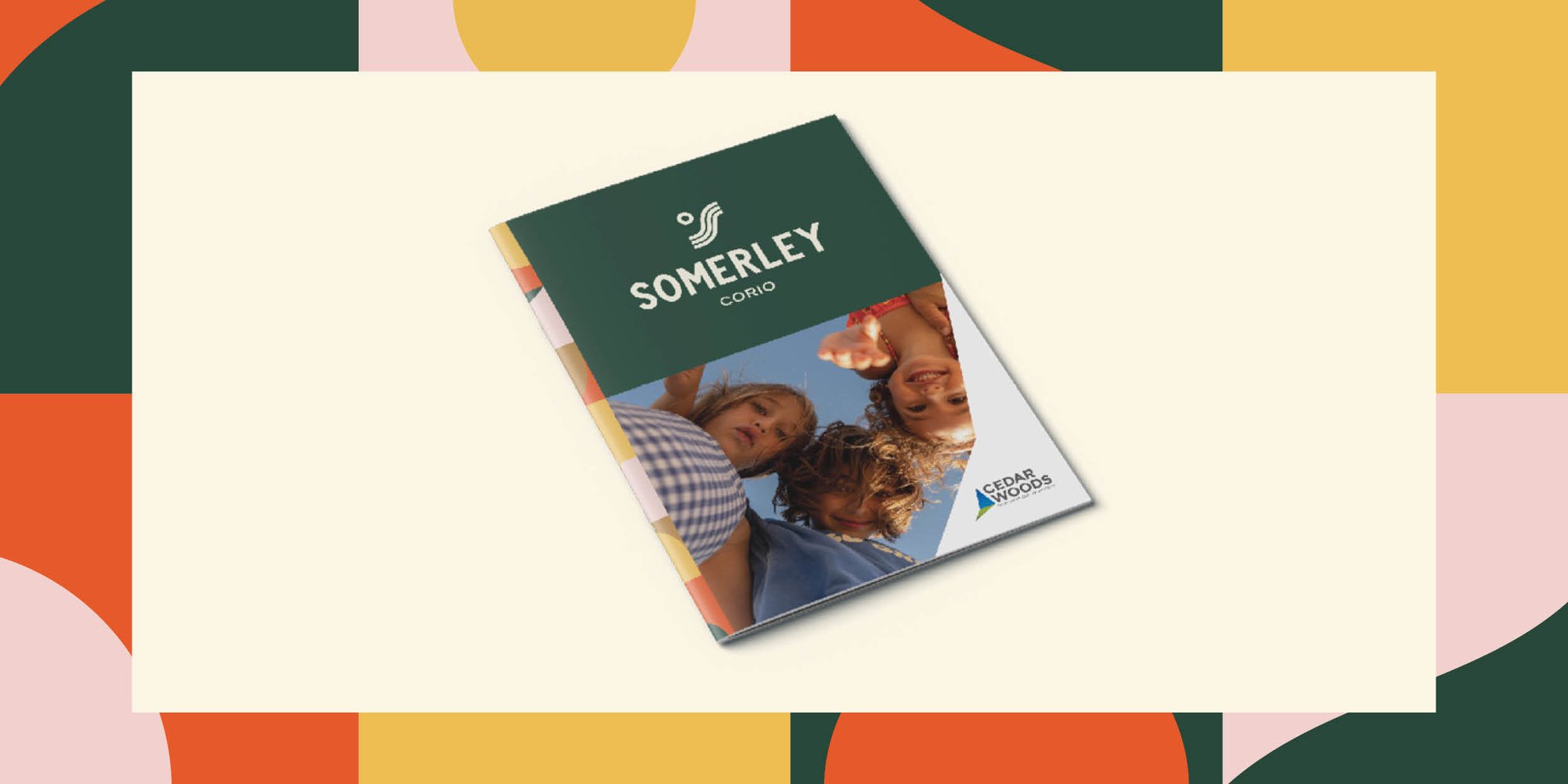 216956_CW_Somerley eBook tiles_Project Brochure