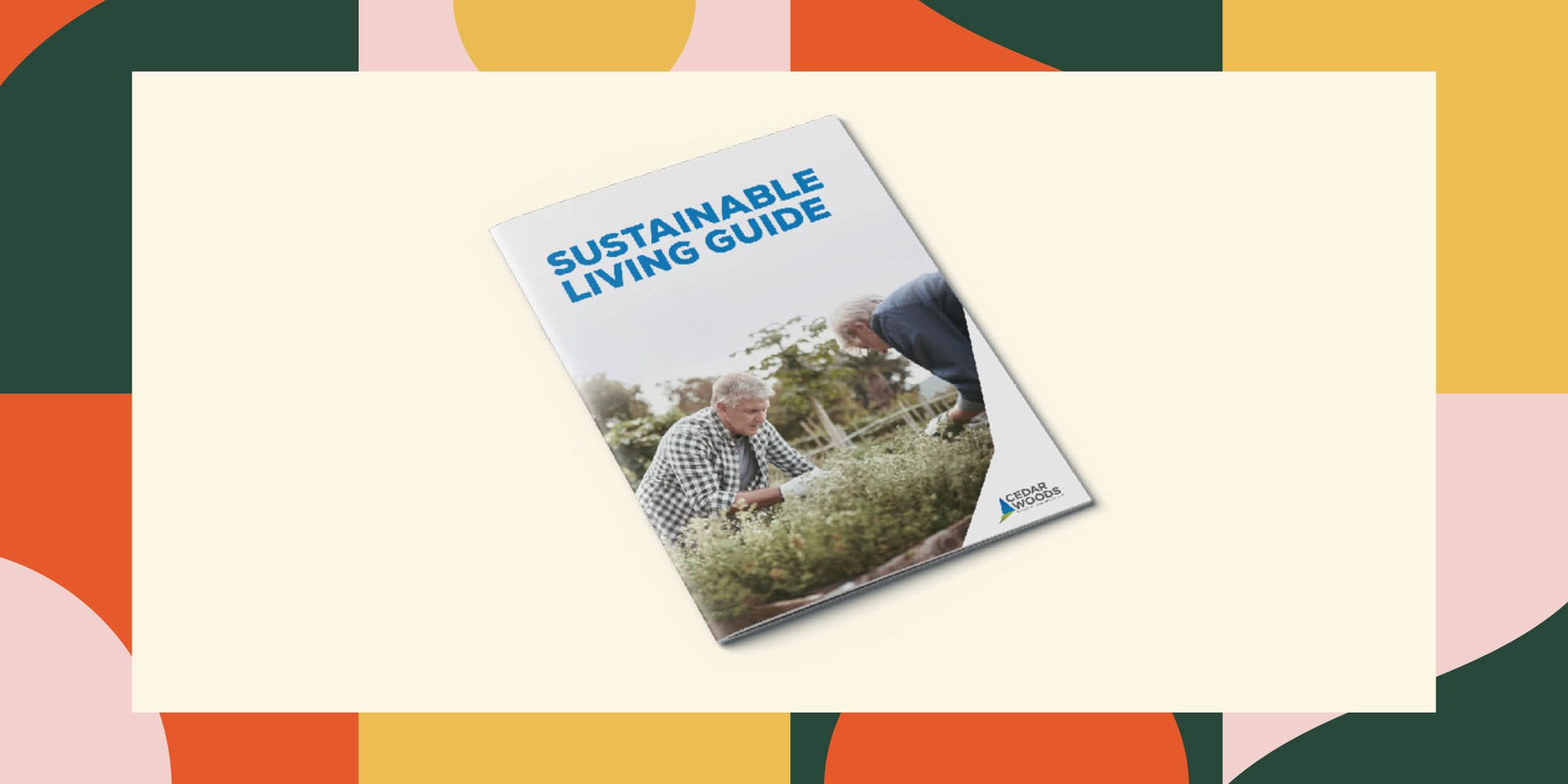 216956_CW_Somerley eBook tiles_Sustaibable