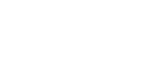 ELLENDALE_Primary-Logo_WHITE