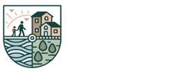 Eglinton Village_Primary_LS_No tagline_REV-1-1