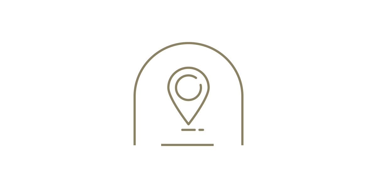Location Icon-transparent-1