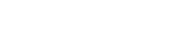 40px-developmentwa_logo_horiz_cmyk