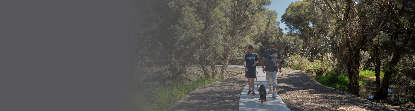 ARI Resource Page Header Image 1440x387 - Option 2