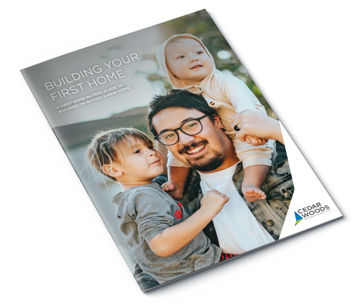 EGLI Landing Page Image eBook 1164x1010 - First home buyers eBook