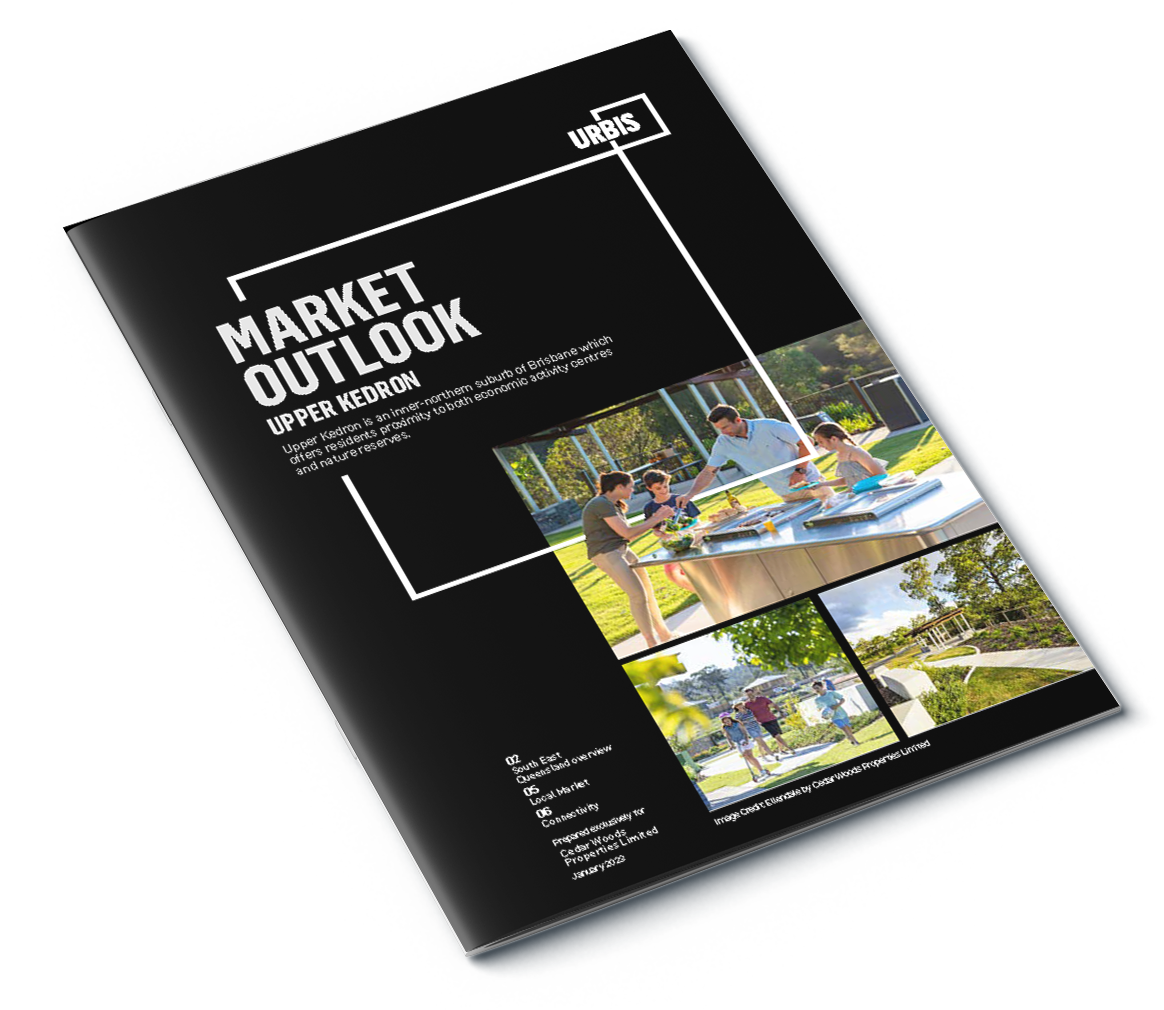 Urbis Report Landing Page Image eBook 1164x1010