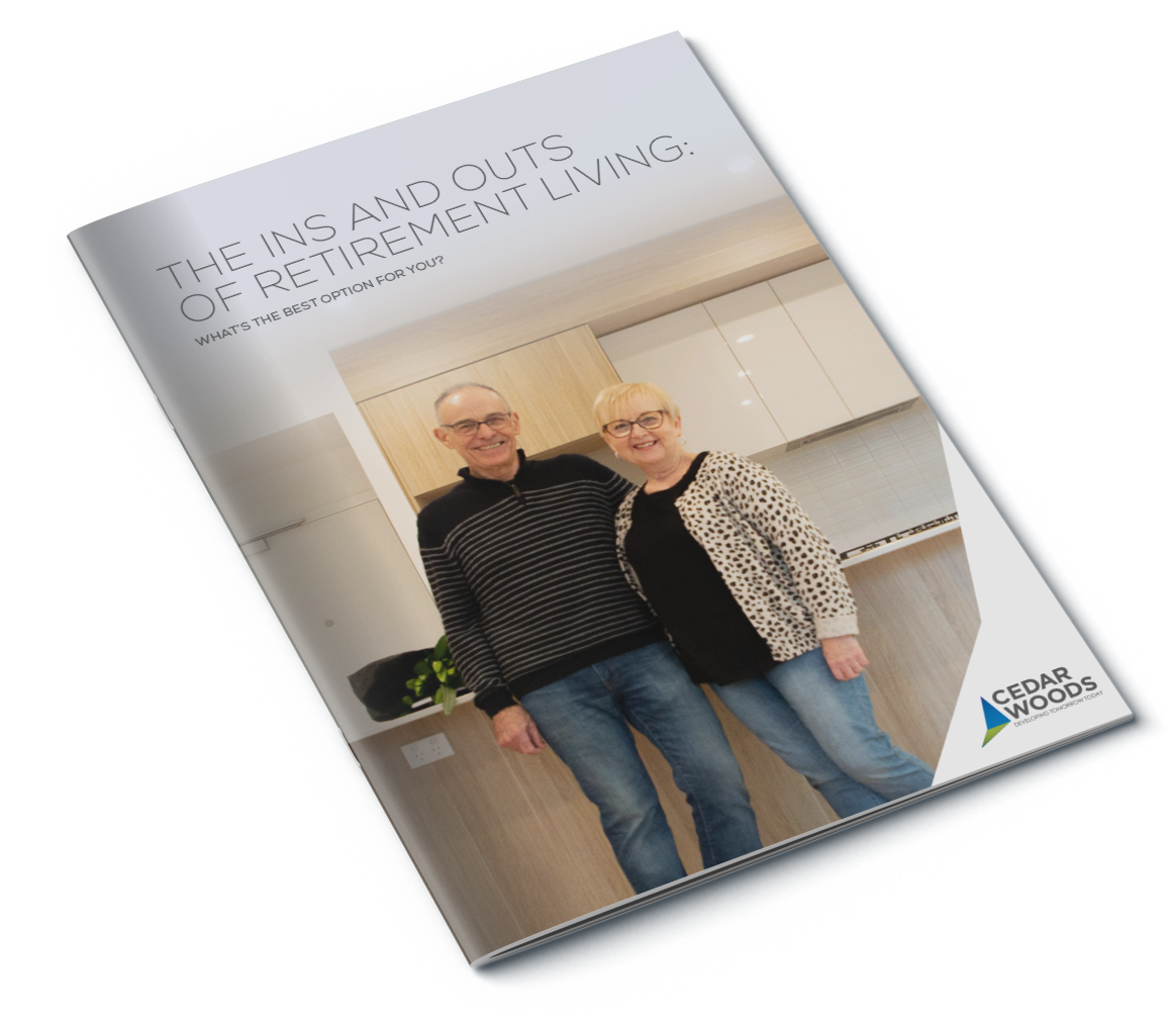 landing-page-retirement living-guide_230523