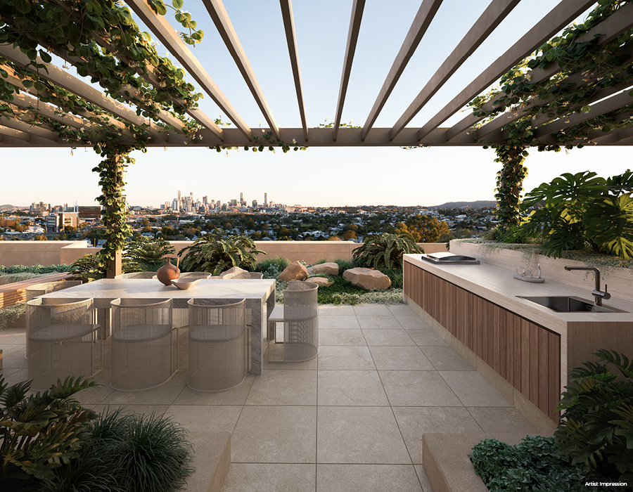 241114 GRE Rooftop Renders_Artist Impression_72dpi2