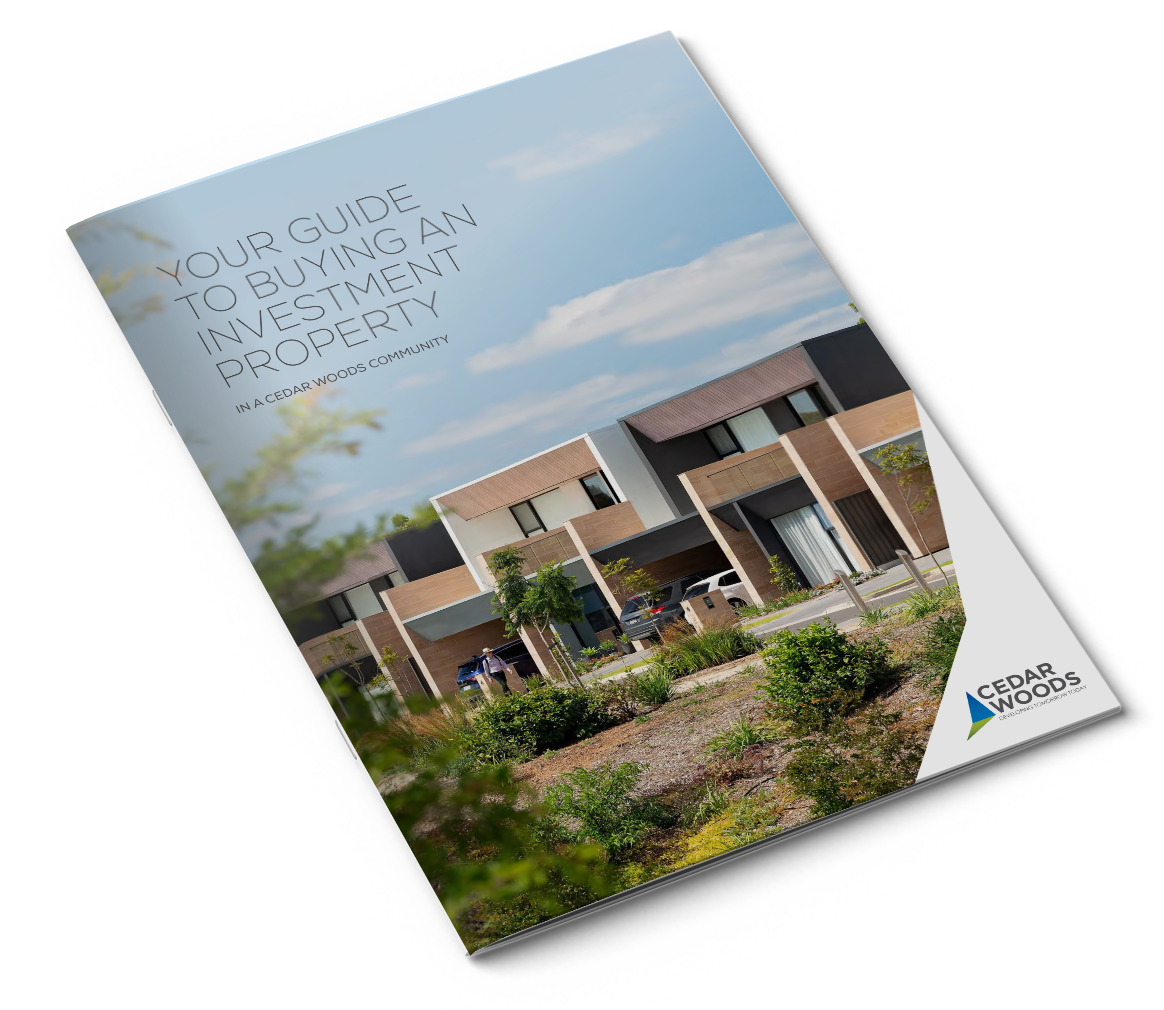 240212 GRE Landing Page Image eBook 1164x1010 - Investor Pack