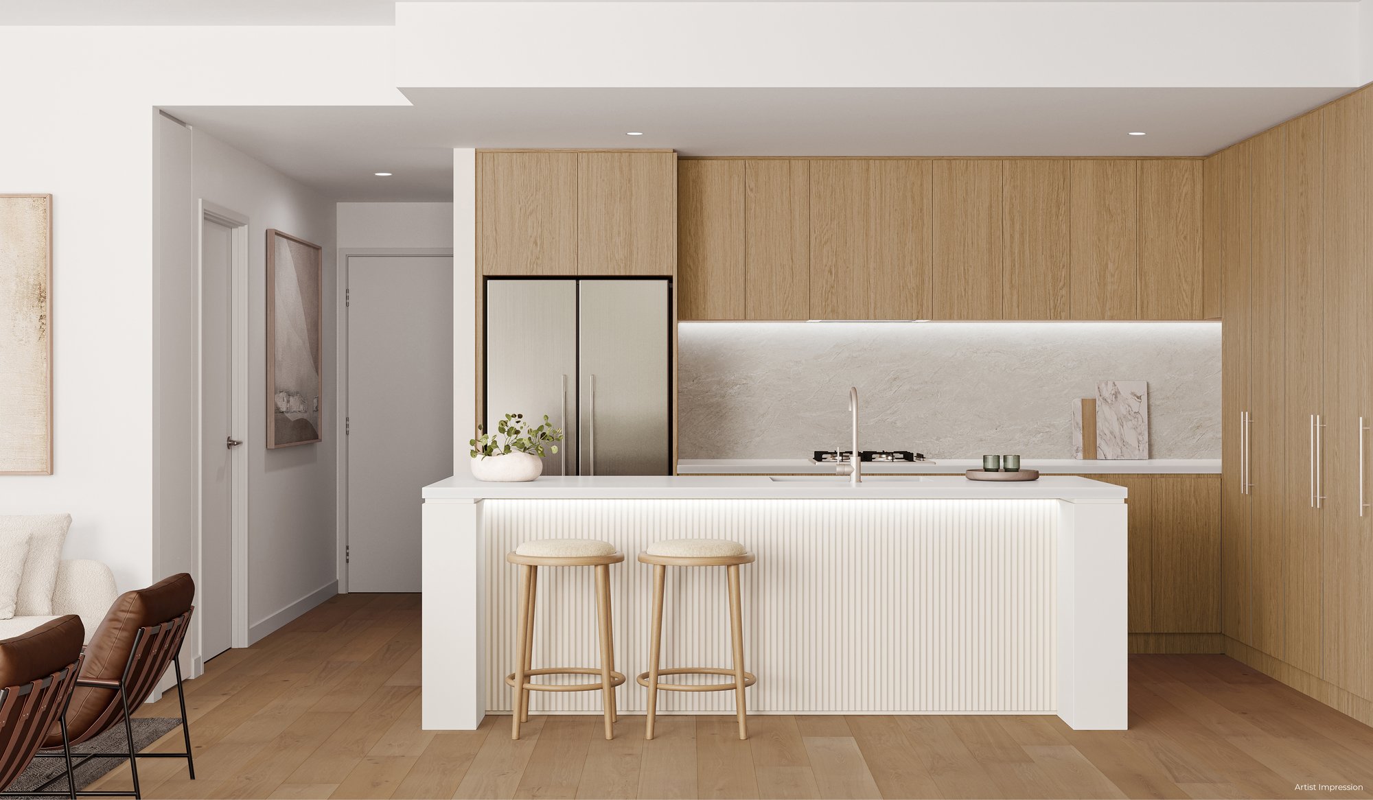 241114 GRE Internal Renders_Artist Impression_300dpi