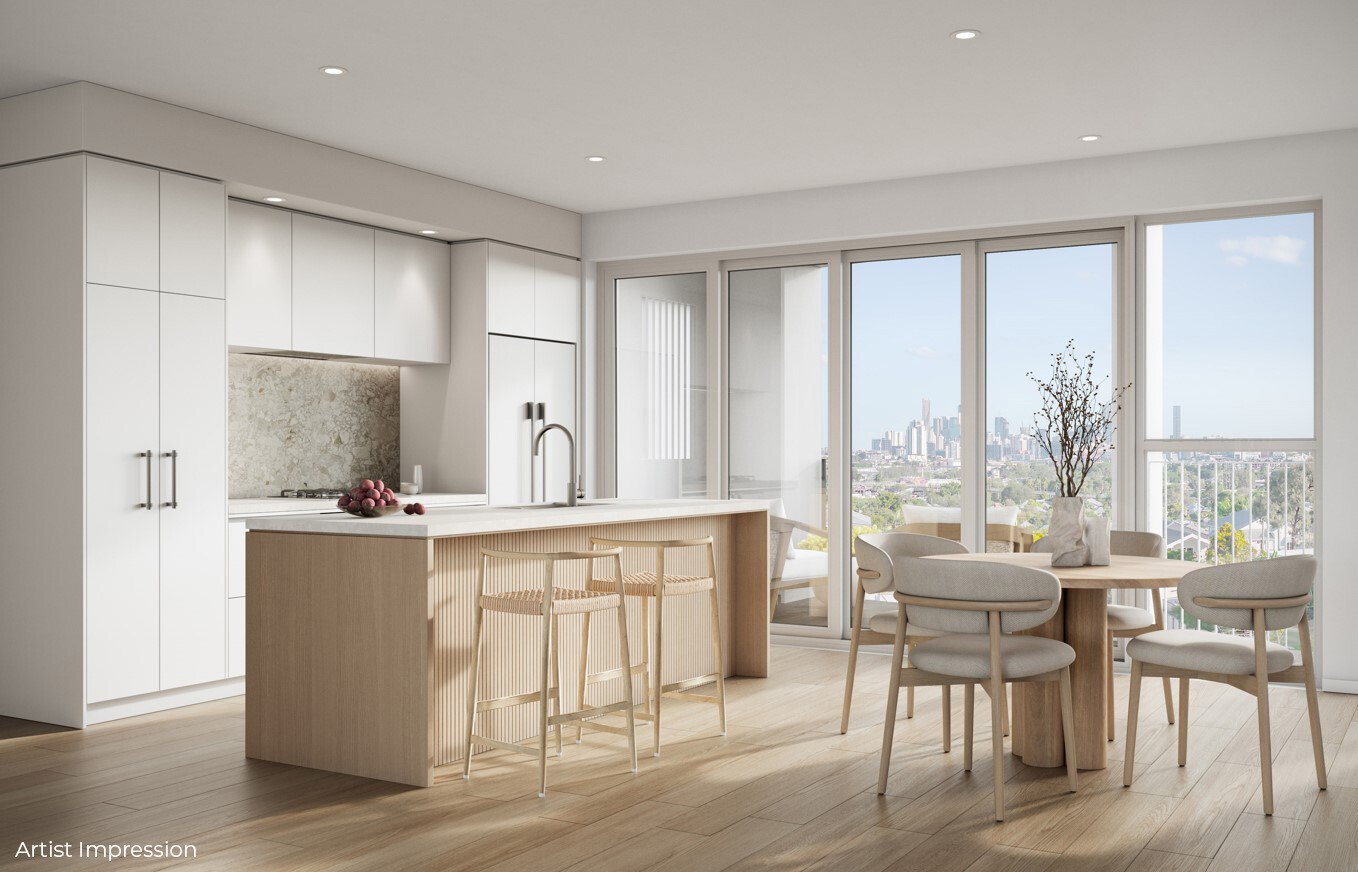 Light Kitchen_Crop_Disclaimer