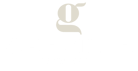 Greville-logo-beigeg