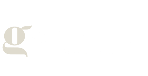 Greville-logo-wide-beige-g