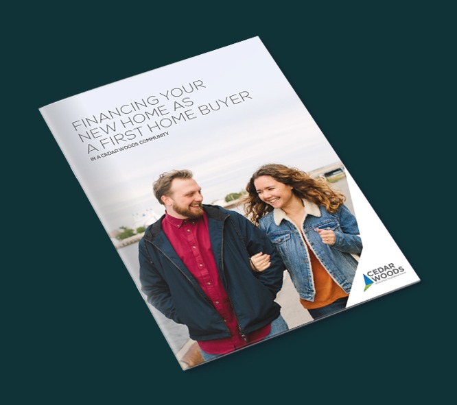 HAR Featured Image 1200x600 - Finance eBook