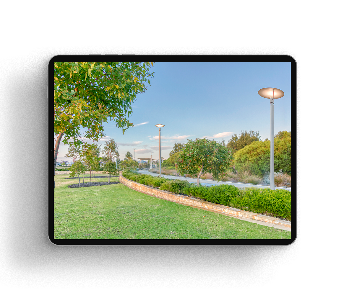 HAR Landing Page Image eBook 1164x1010 - Project Enquiry