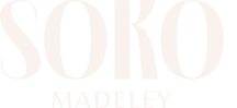 Soko Madeley Townhouses