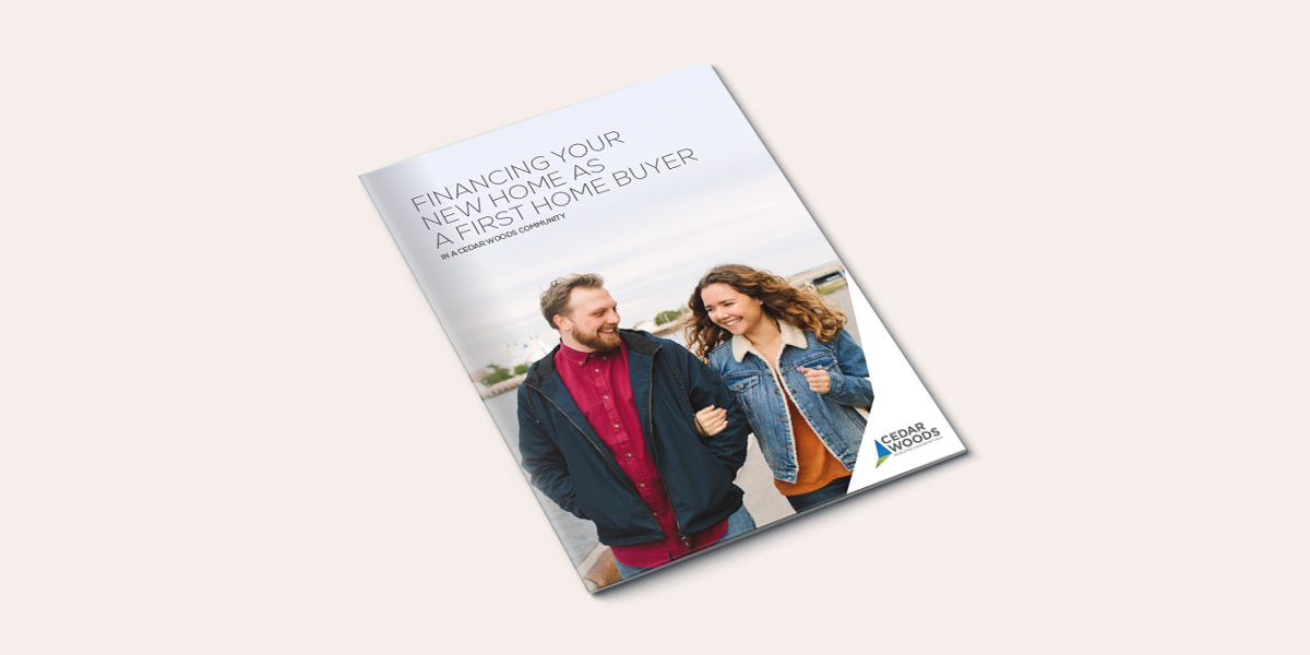 soko-madeley-ebook-financing-home