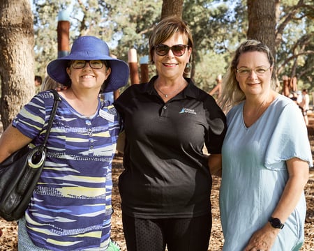 230212_Bushmead_Social_028