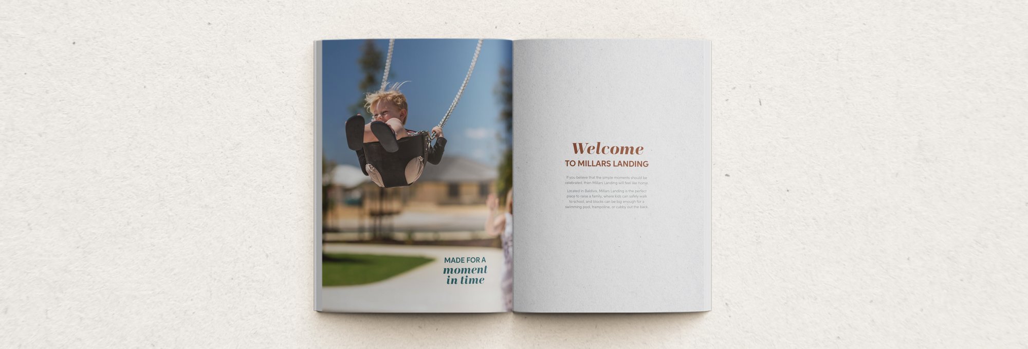 MIL Image Carousel 1440x489 - Project Brochure 1