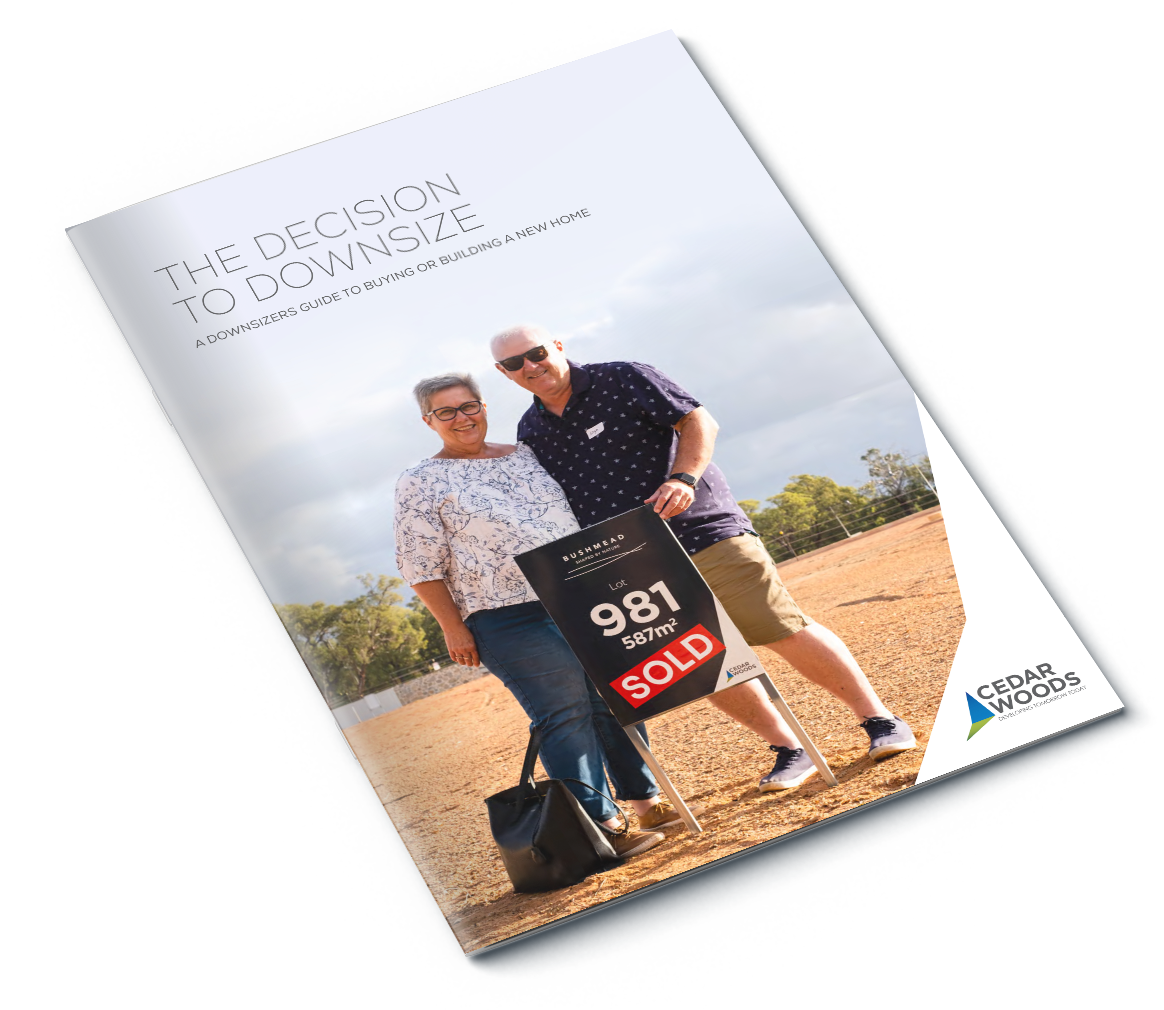 MIL Landing Page Image eBook 1164x1010 - Downsizer eBook