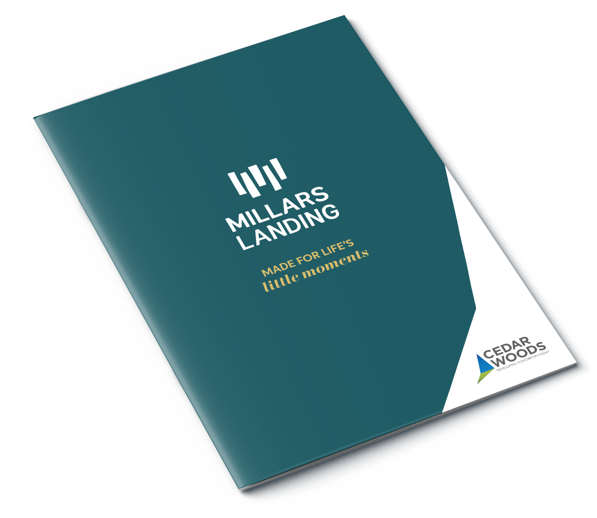 MIL Landing Page Image eBook 1164x1010 - Project Brochure