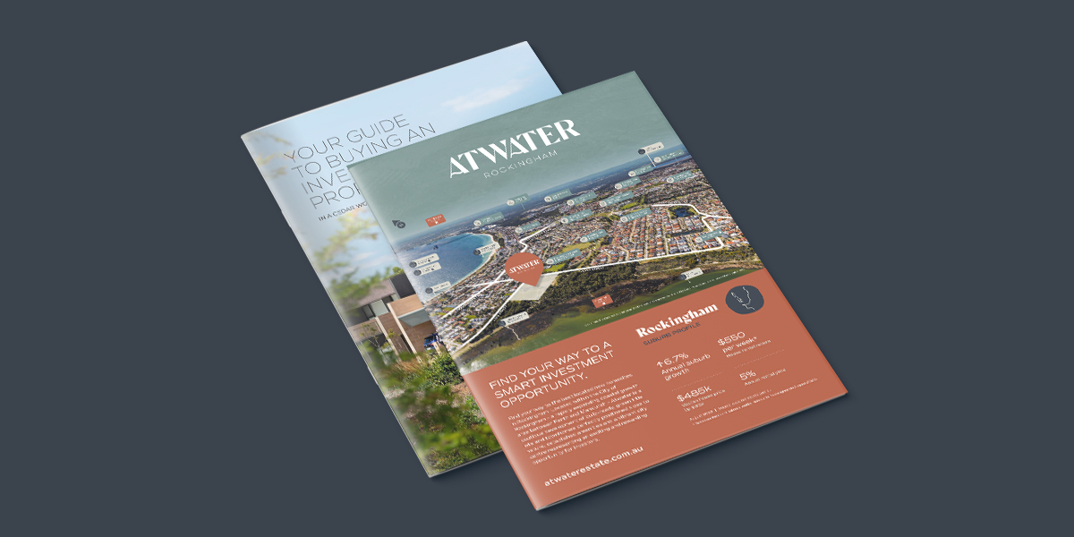 ROCK Featured Image 1200x600_Investor Guide