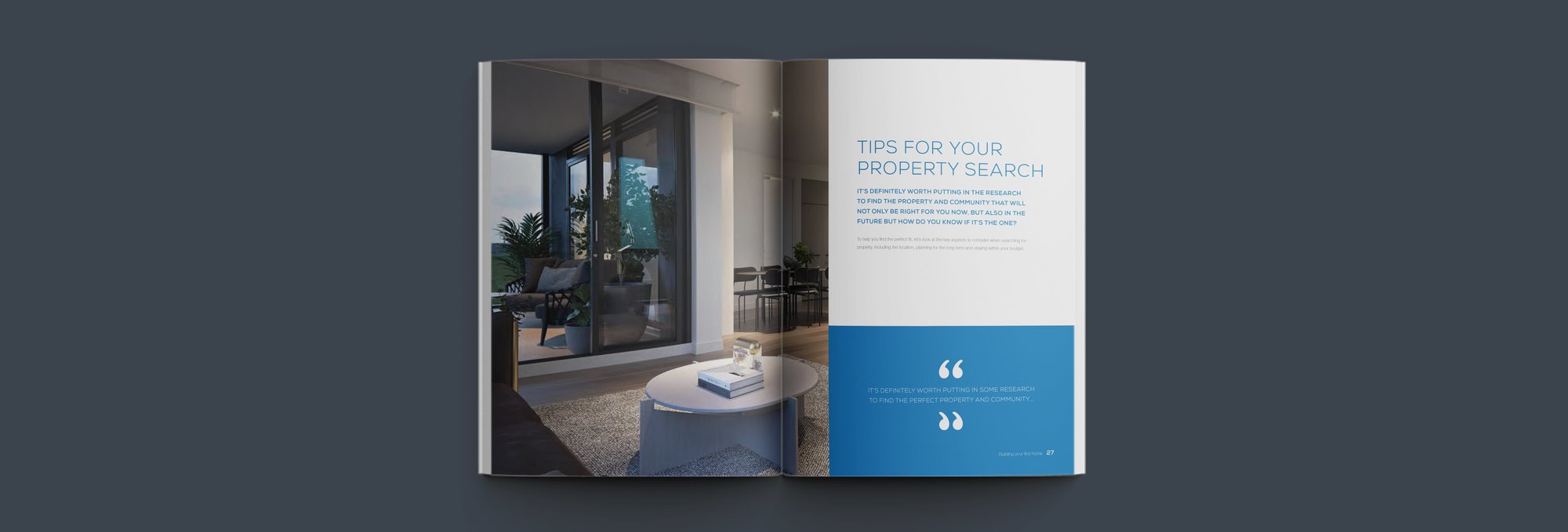 ROCK Image Carousel 1440x489_First Home Buyers eBook 1