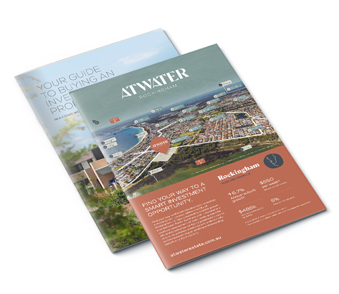 ROCK Landing Page Image eBook 1164x1010_Investor Pack