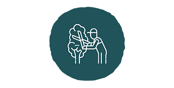 250507_Competition Card Icon-1