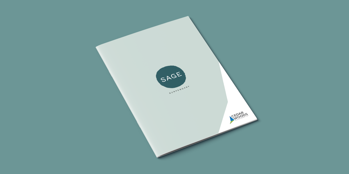 250901 SAGE Brochure_Featured Image 1200x600