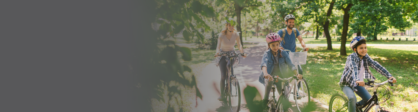 SAGE Resource Page Header Image 1440x387