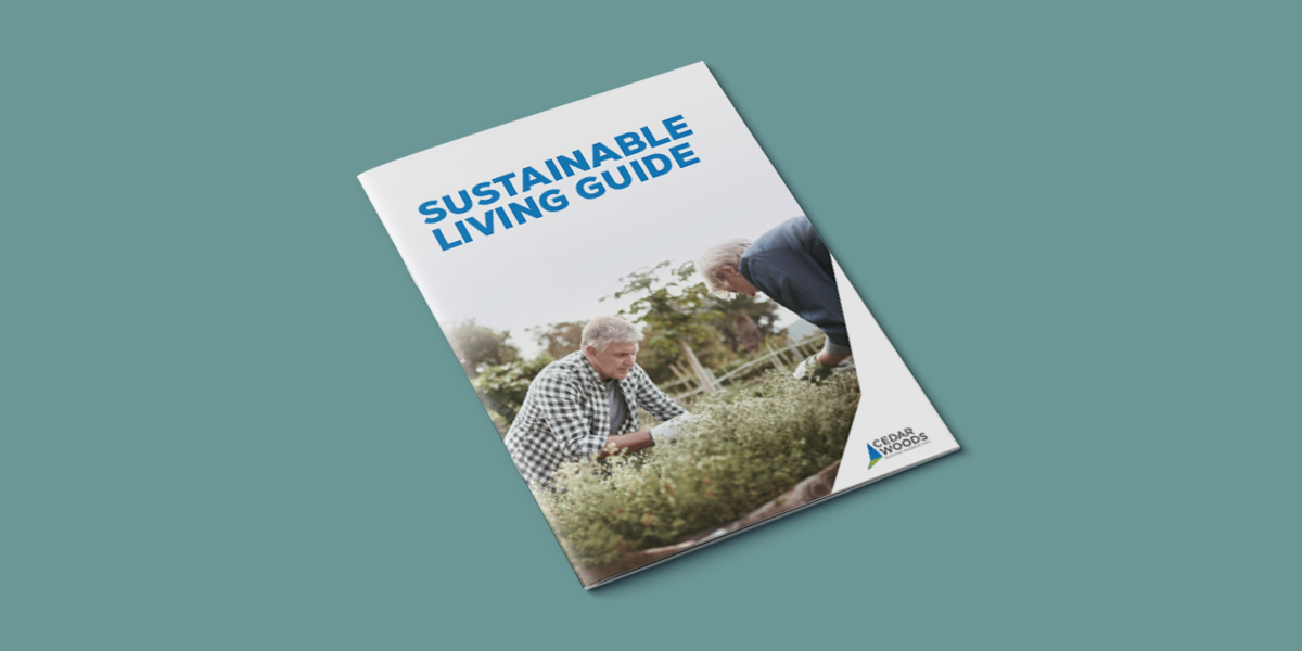 SAGE Sustainable Living Featured Image 1200x600