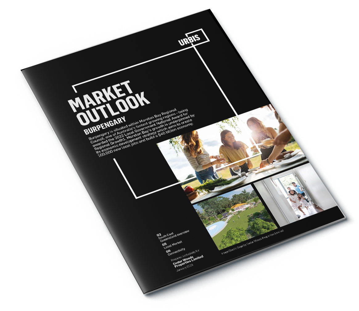 SAGE Urbis Landing Page Image eBook 1164x1010