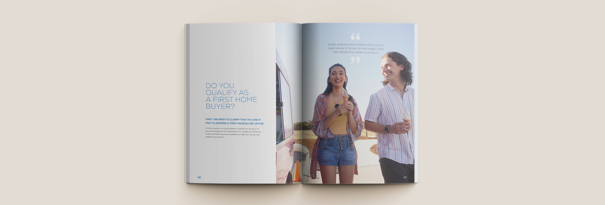 SALV Image Carousel - Finance eBook 2